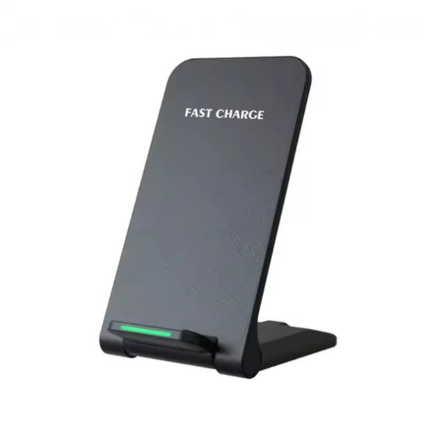 Fast  Wireless Charger for all SmartPhones Lonix Dropz